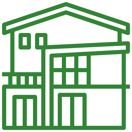 casa