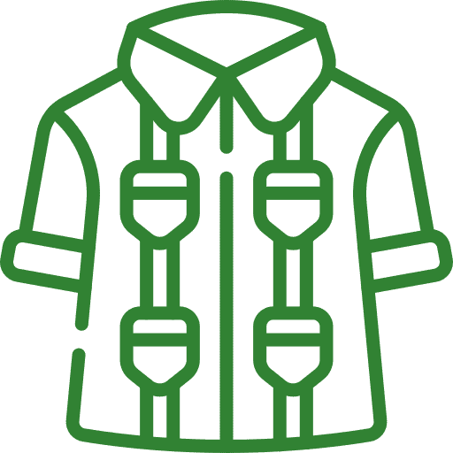 guallavera